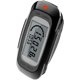 thumbnail image 1 of 2024 Walking Pedometer - Track Steps, Mileage, Calories And Active Time Pedometer Clip For, 1 of 4