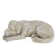 thumbnail image 1 of Lápida Conmemorativa ANGGREK, para Mascotas, resina, Exteriores, grabado, Gatos y perros, para césped, jardín, 1 of 8