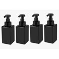thumbnail image 1 of Dispensador Shampoo 650ml, 1 of 6