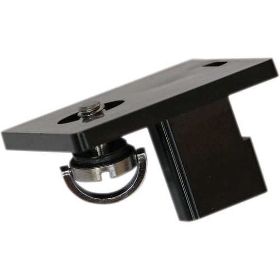 PhotoPod Camera Adapter