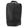 thumbnail image 2 of Bolsa Para Zapatos A Prueba De Polvo, Bolsa Para Zapatos De Viaje, Tela Oxford Lavable Reutilizable Para Viaje, 2 of 7