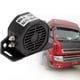 thumbnail image 1 of Bocina de marcha atrás, alarma de bocina de marcha atrás para automóvil súper fuerte de 110 db, bocina fuerte para automóvil, rendimiento comprobado, 1 of 9