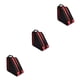 thumbnail image 1 of Soidarity Roller Oxford tela transpirable malla lateral zapatos de skate bolsa botas engrosadas accesorio de tren estuche de almacenamiento de Type4 NO4, 1 of 6