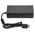 thumbnail image 3 of XingJian LLC XBOX 360 SLIM Chargeur d'Alimentation Universel (Prise EU), 3 of 10