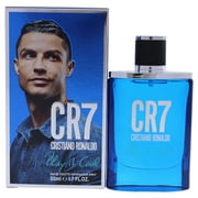 Cristiano Ronaldo 1.7 EDT Spray For Men