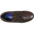 thumbnail image 5 of Nunn Bush Men's Cam Moc Toe Oxford, 5 of 8