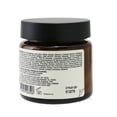 thumbnail image 3 of Crema hidratante facial Aesop con semillas de perejil, antioxidante, 3 of 3