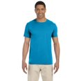 thumbnail image 1 of Gildan Adult SoftstyleÂ® 7.5 oz./lin. yd. T-Shirt, 1 of 1