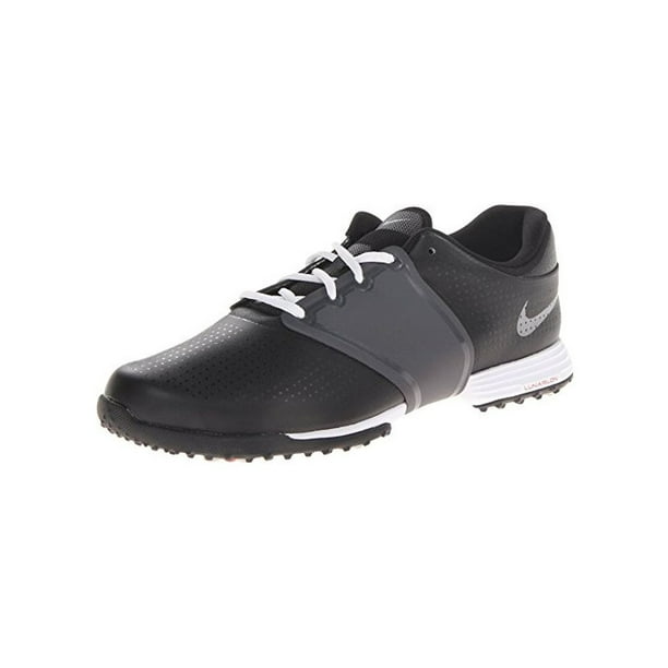 Nike Women's Shoes (Black/Metallic/Cool Grey, 7 Med) NEW - Walmart.com