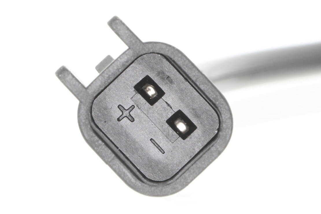 VEMO V51-72-0124 Sensor, wheel speed