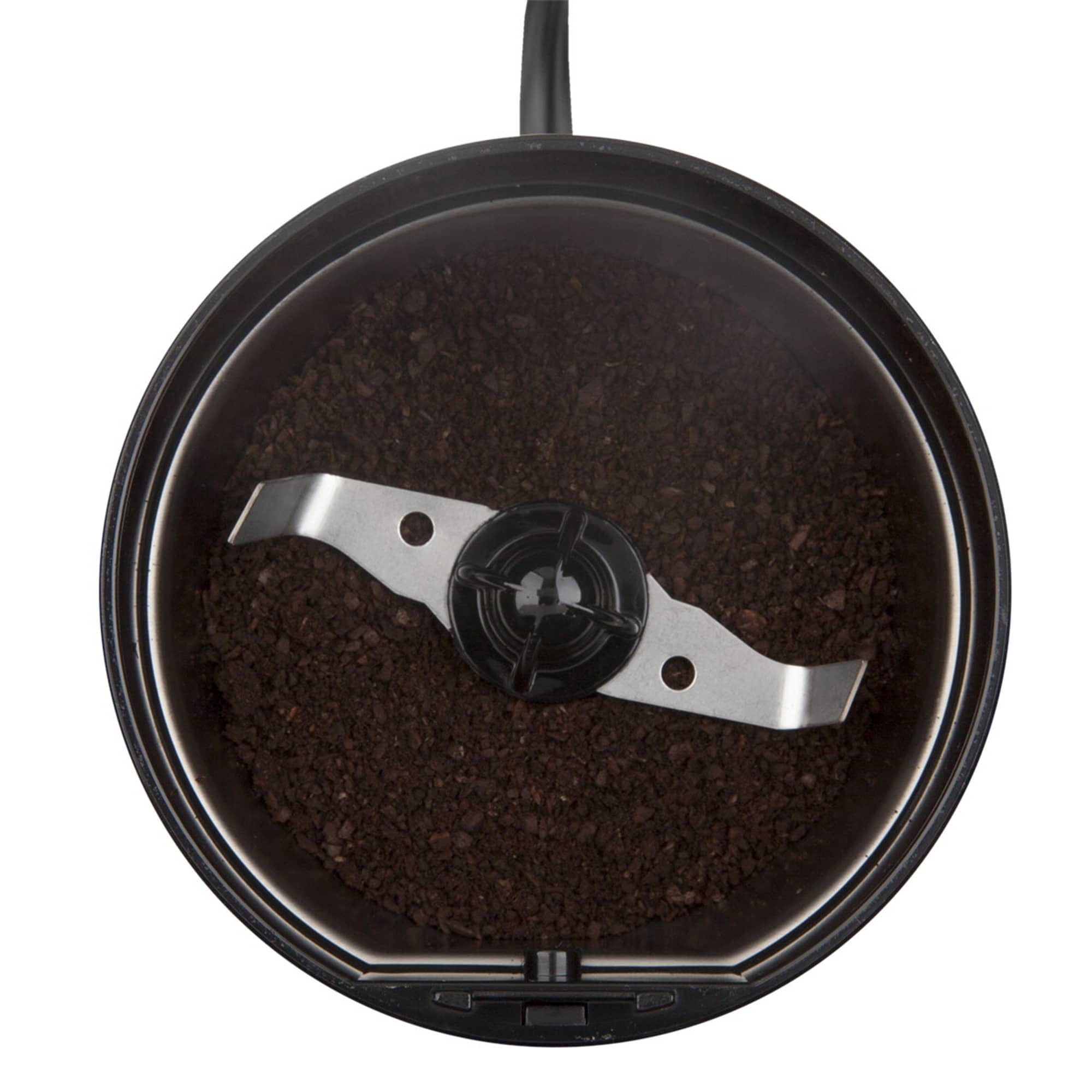 Mr. Coffee Coffee Grinder