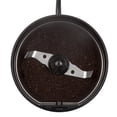 thumbnail image 4 of Mr. Coffee Coffee Grinder, 4 of 4