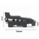 thumbnail image 4 of Angle Grinder Switch Replacement for GWS20-180 Grinder Spare Part Power Tool Accessories, 4 of 5