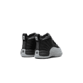 thumbnail image 3 of JORDAN TODDLER Jordan 12 Retro TD "Barons" 850000 010 from Stadium Goods, 3 of 8