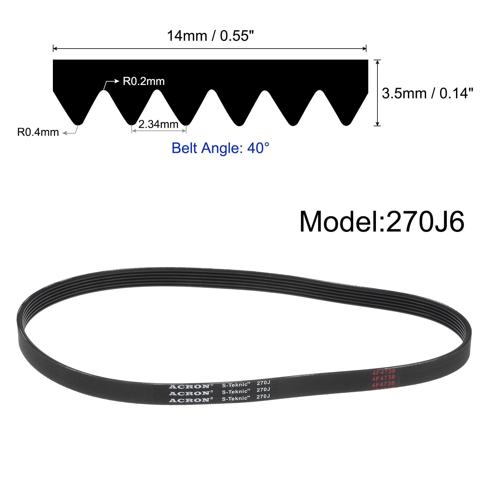 N2-56L*/50 ULTER SPORT Embout d'échappement ovale, Acier inoxydable, 200mm, gauche | AUTODOC prix et avis