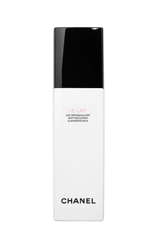 Buy CHANEL LE LAIT Anti-Pollution Cleansing Milk 5 Oz Online at Lowest  Price in Ubuy Zambia. 893110438
