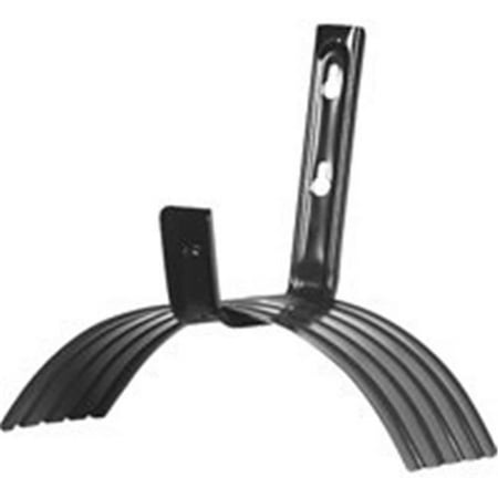 

Ames True Temper 2383520 Saddle Steel Hose Hanger