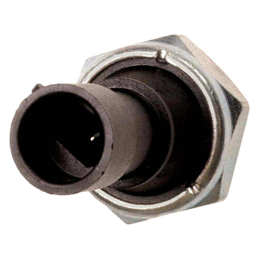ACDelco GM Original Equipment Engine Oil Pressure Sensor D1831A Fits select: 2003-2004 CADILLAC CTS, 2002-2003 SATURN VUE