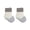 C, variant on AJZIOJIRO 1 Pairs Baby Girls Knee High Long Socks Toddler Infant Boys Cartoon Cotton Socks Autumn Socks Thigh High Socks for 0-5Y