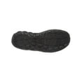 thumbnail image 3 of Merrell Men's Jungle Moc Slip-On Shoe, 3 of 4