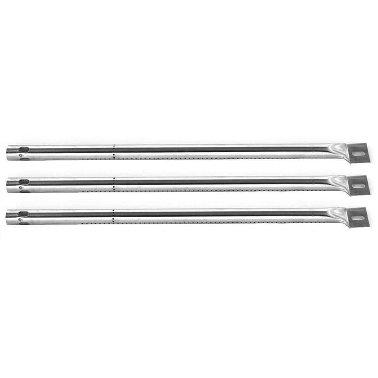 Replacement BBQ Parts For AMANA AM26LP AM27LP AM30LP AM30LP P AM33LP AM33LP P SF308LP SF278LP Gas Grill Models