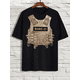 thumbnail image 1 of Camisetas de hombre, 1 of 6