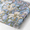 Beast Rose-23.6inch x 35.4inch, variant on Window Film Gilt Glazed Flowers 23.6inch x 35.4inch Sun Blocking Heat Control