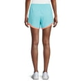 thumbnail image 5 of Avia Women's Active Running Shorts, 5 of 5
