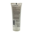 thumbnail image 2 of Pure Detox Facial Foam, 2 of 3
