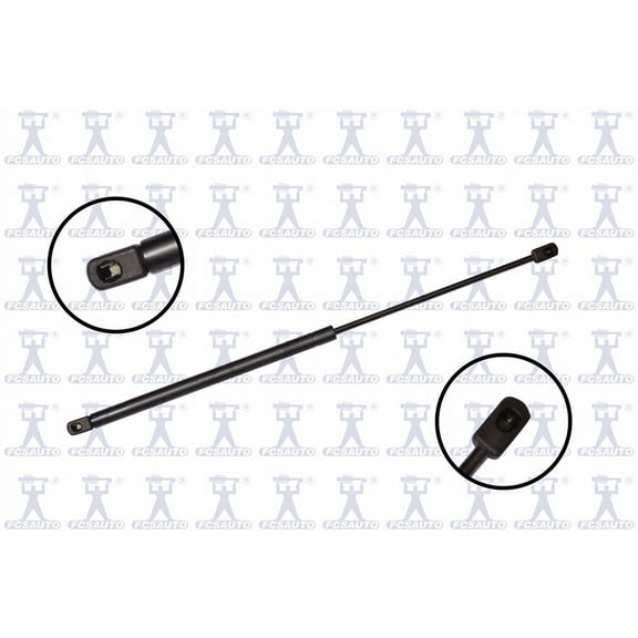 Focus Auto Parts Hood Lift Support