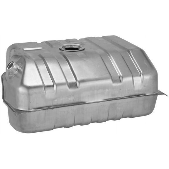 Spectra Premium GM51B Fuel Tank
