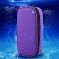 thumbnail image 1 of LAFGUR Diabetic Insulin Protector Case Supply Cooler Cool Bag Pack Injector Wallet Zze, 1 of 1