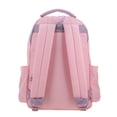 thumbnail image 4 of Mochila Escolar Juvenil Porta Laptop Chenson 1818 Puf 1870927-P, 4 of 6