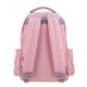 thumbnail image 4 of Mochila Escolar Juvenil Porta Laptop Chenson 1818 Puf 1870927-P, 4 of 6