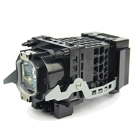 Best Replacement Projector Bulb with Housing for SONY KDF-46E2000