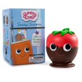 thumbnail image 1 of Yummy World Vinyl Mini Series 2 Tasty Treats Blind Box, 1 of 1