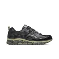 thumbnail image 1 of ASICS GmbH x Gel Nandi 360 'Black' 1021A415-001 Shoes, 1 of 6