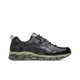 thumbnail image 1 of ASICS GmbH x Gel Nandi 360 'Black' 1021A415-001 Shoes, 1 of 6