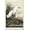 Unframed, variant on Art.com Snowy Heron Art Print by John James Audubon, 12" x 18"