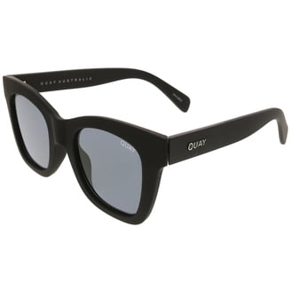 Quay YADA YADA RX TORT/SMKRX Women display picture 1