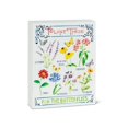 thumbnail image 1 of Plante pour Papillons Bloc Signe, 1 of 1