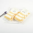 thumbnail image 3 of Viikei Christmas Stockings Plus Size Women Christmas Warm Thigh High Long Stockings Knit Over Knee Socks, 3 of 4