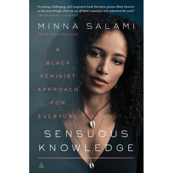 Sensuous Knowledge, (Paperback)
