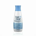 thumbnail image 1 of Live Clean Clean Air Weightless Volume Shampoo, 350 ml, Shampooing, 1 of 4