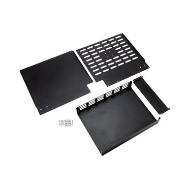 MORryde SP56-469 Safe-T-Rail - Walmart.com