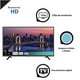 thumbnail image 2 of Televisor HD Smart LED Philips 32 Pulgadas Compatible con Netflix y YouTube, 2 of 3