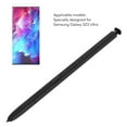 thumbnail image 3 of Touch Screen Stylus For   S23 Ultra, Portable Quick Writing Durable Stylus Replacement Without BT, 3 of 8
