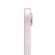 thumbnail image 3 of iPhone 17e 256GB Rosa eSIM, 3 of 7
