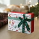 thumbnail image 4 of Caja de Regalo onlyliua Liquidación de Rebajas de Hoy Roja, 4 of 7