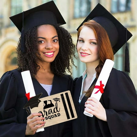 

A Fashionable To Graduation Celebrations Complete Your Look With This Beautiful Mini Wallet! 21.5x10x2cm